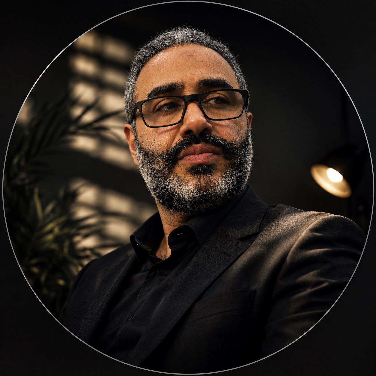 خدمات فنی مهندسی ساختمان
