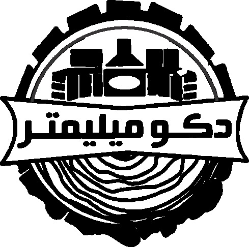 دکو میلیمتر