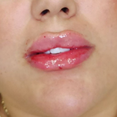 خدمات پزشکی و زیبایی دکتر بیوتی فرمانیه