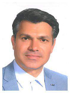 توانبخشی آرام، دکتر هاشم فرهنگ دوست