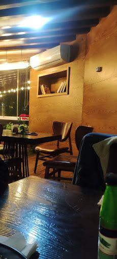 کلینیک دامپزشکی ژاوه