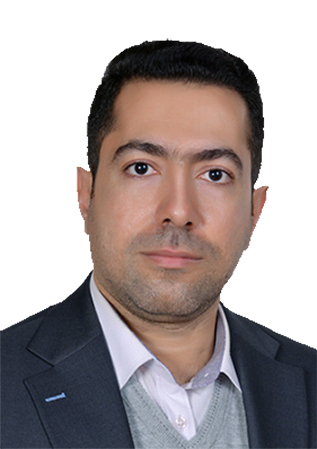 وکیل بابک راستی فرد