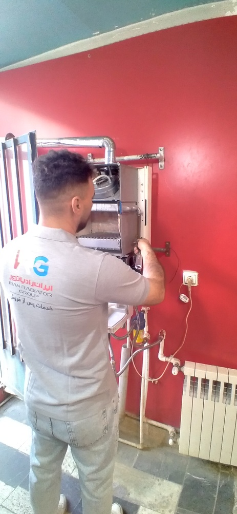 نیما دارایی