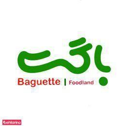 رستوران باگت