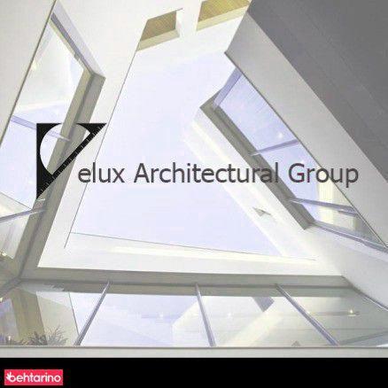 معماری و دکوراسیون داخلی