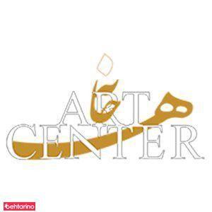 گالری آرت سنتر دو