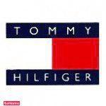 نمایندگی پوشاک تامی شعبه نیاوران