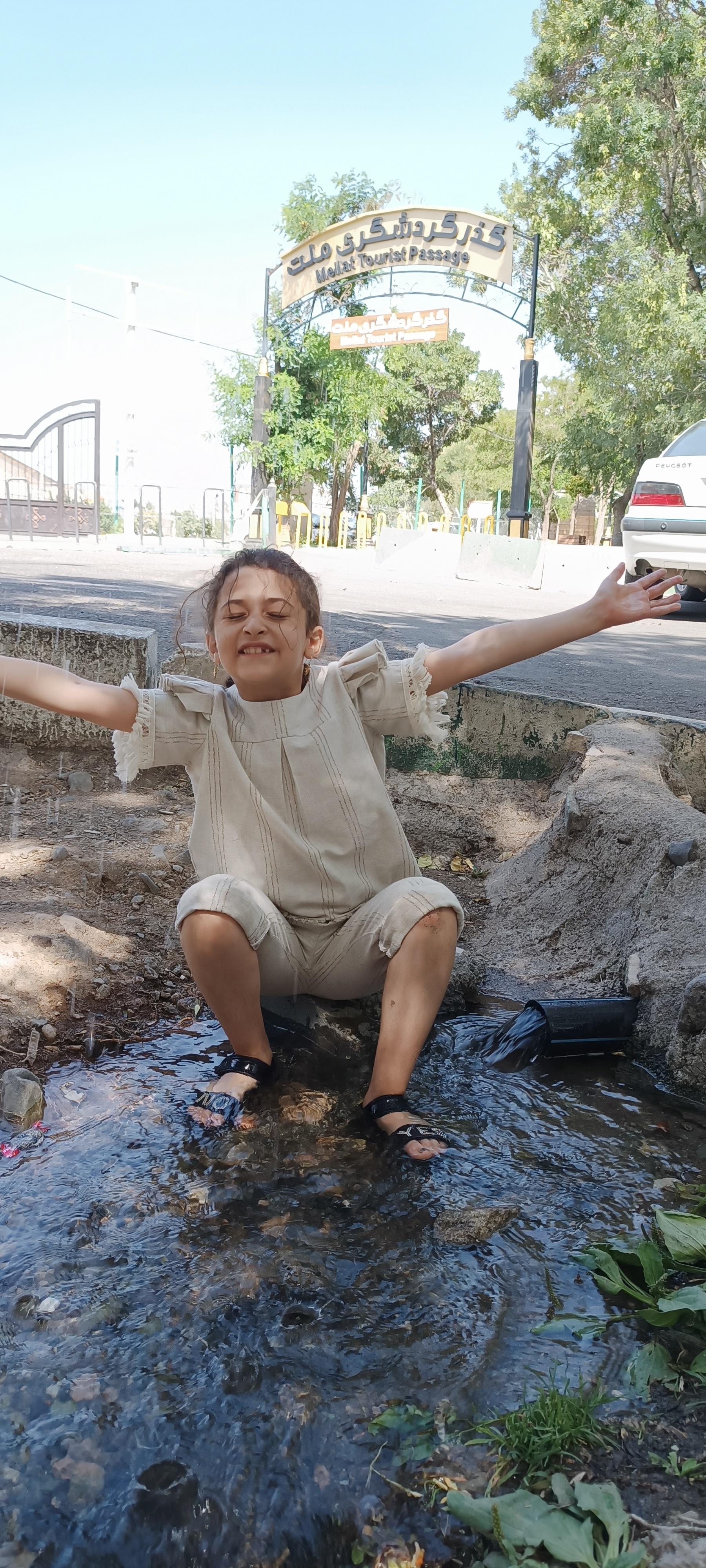 زمین فوتبال چمنی
