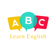 آکادمی زبان انگلیسی سام