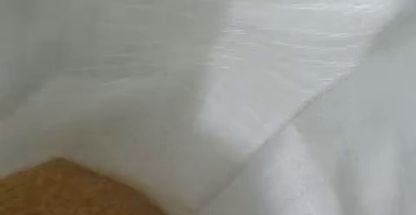 بازرگانی شهریاری (واردات ارزن)