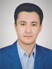 دفتر وکالت سیف الدین آق پور