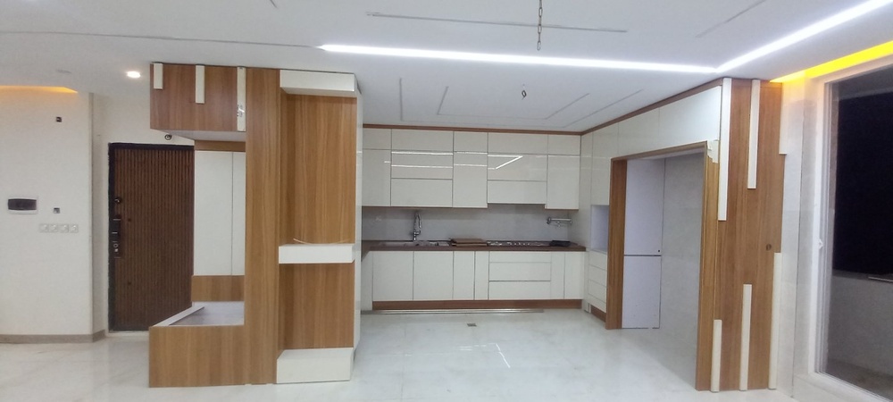 محمد قربانزاده