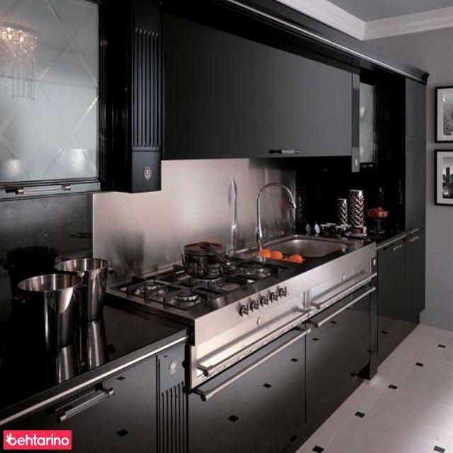 گروه دکوراسیون اروپا