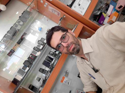 تعمیرات فوق تخصصی موبایل امیر