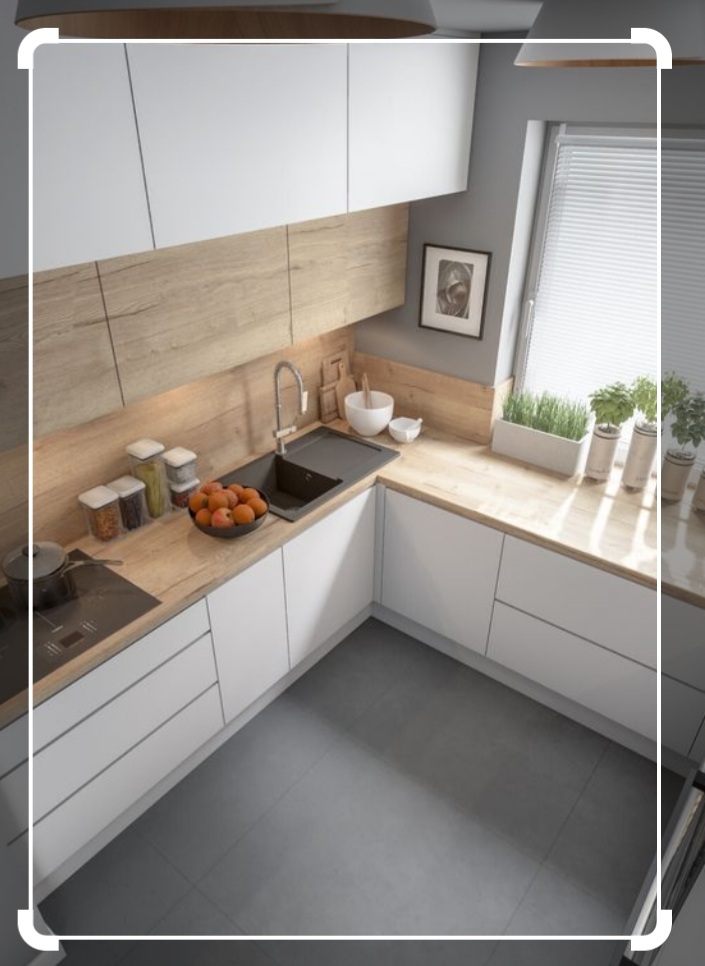 کابینت صابر