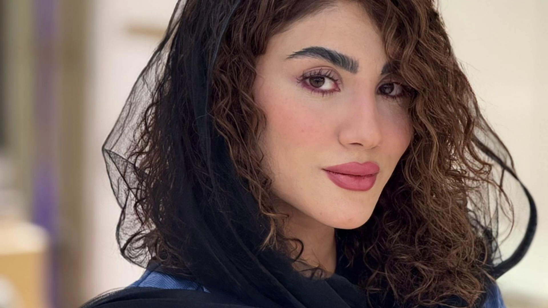 مرکز تخصصی فردائم ثریا صفدری (صافر)