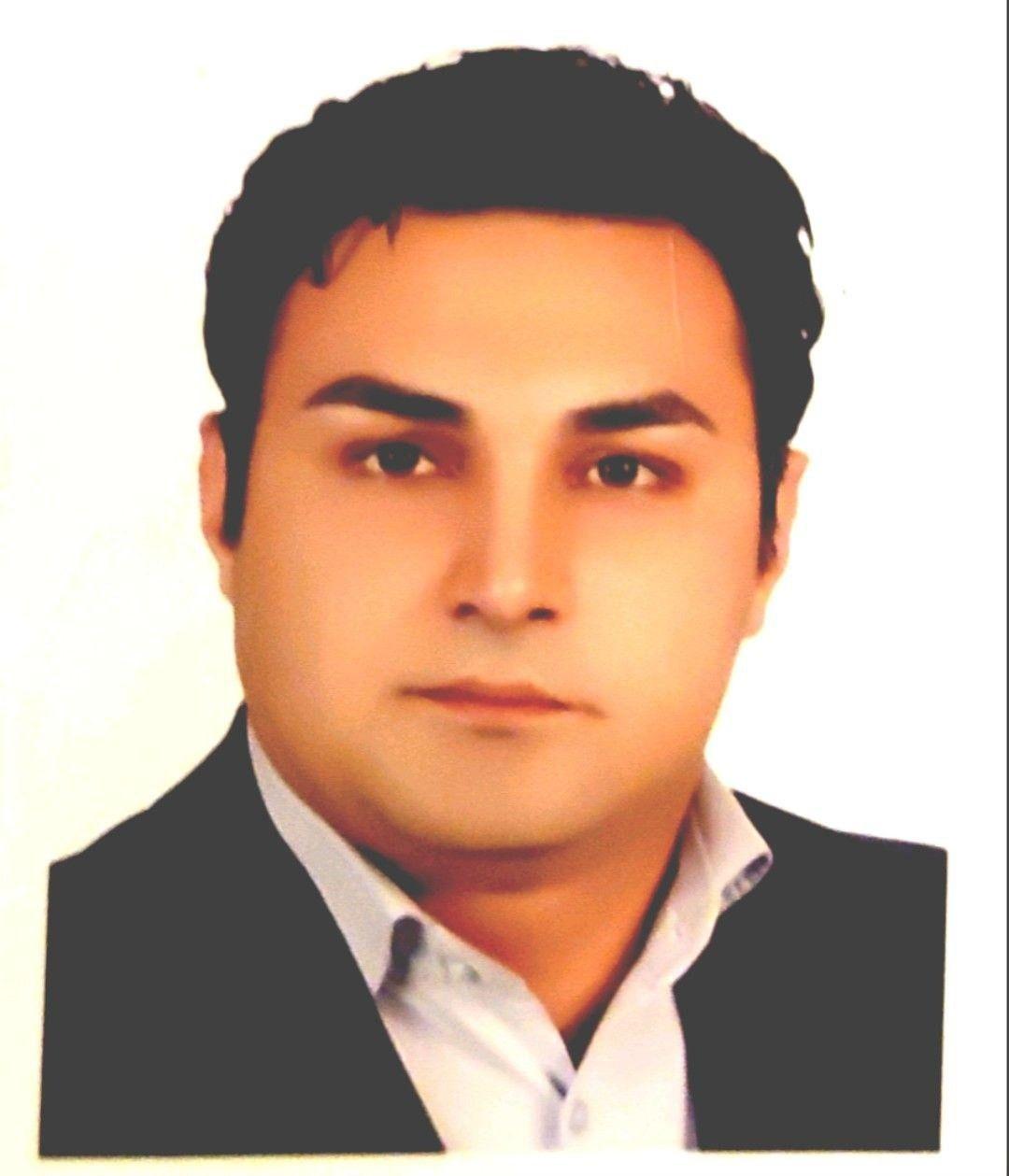 دفتر وکالت هادی میرزایی