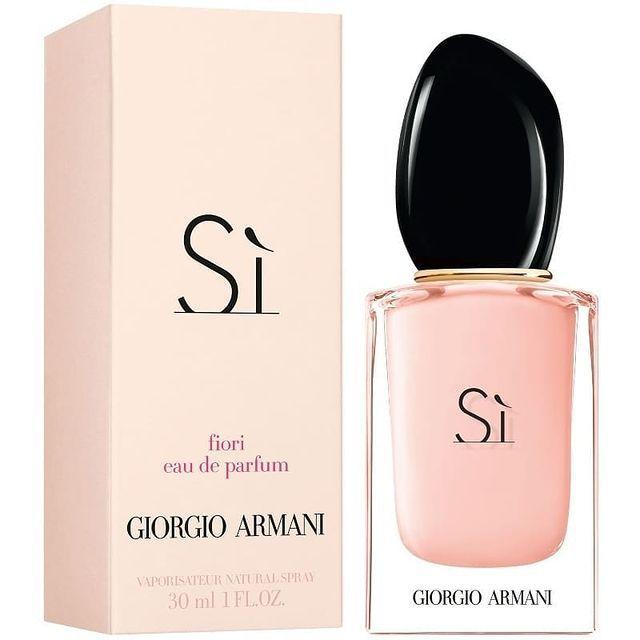 عطر حس برتر