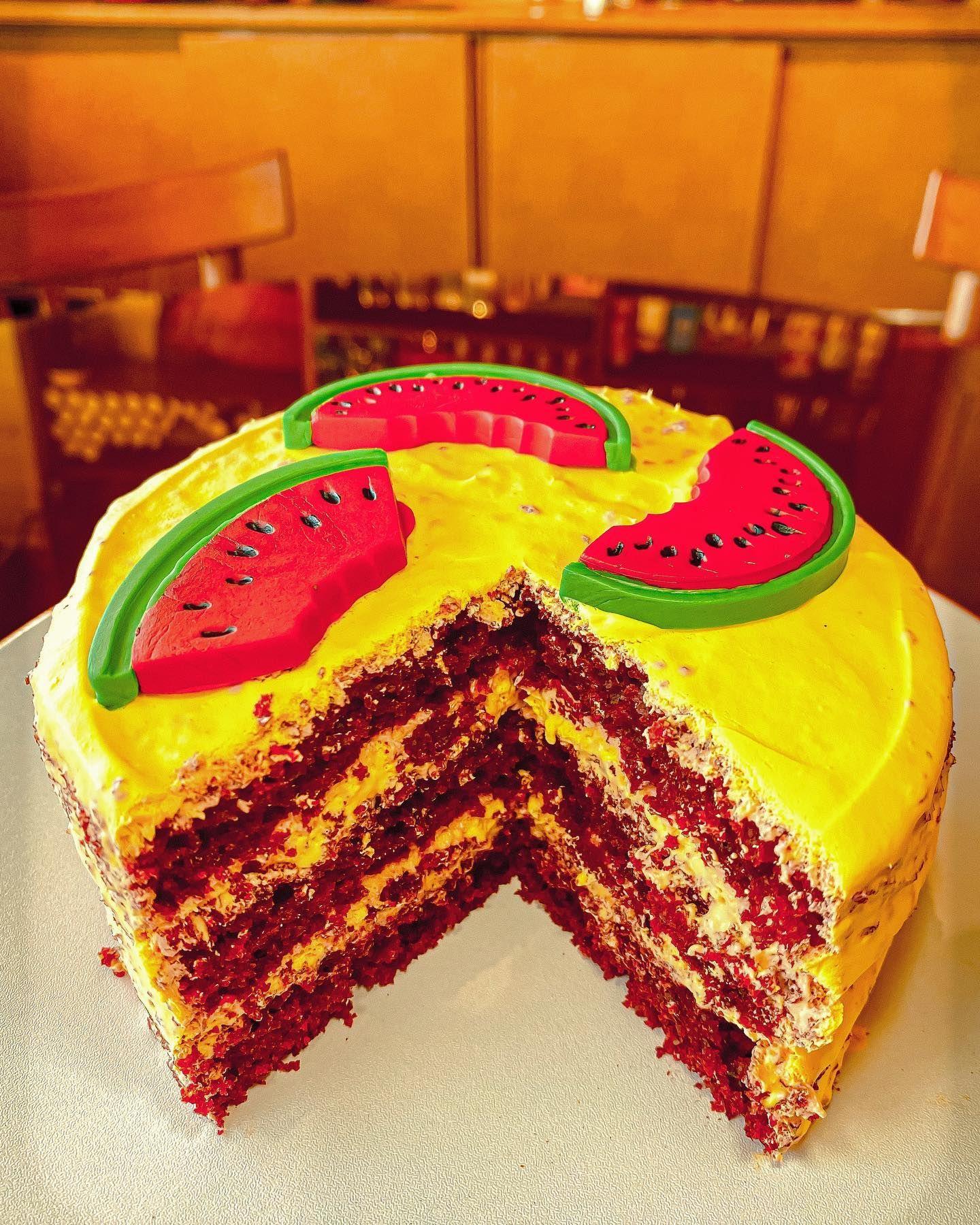 کافی شاپ و کافه فندق