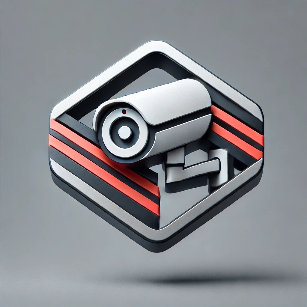 فروشگاه دوربین مداربسته چابهار