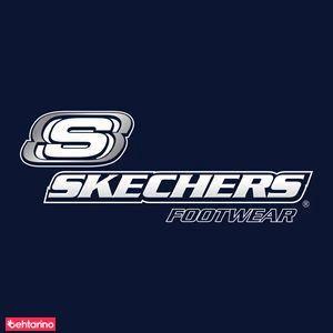 اسکچرز شعبه چیتگر