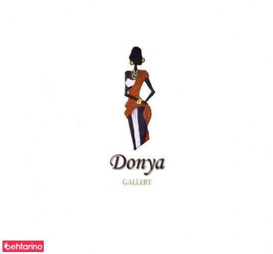 دستبند های دست ساز