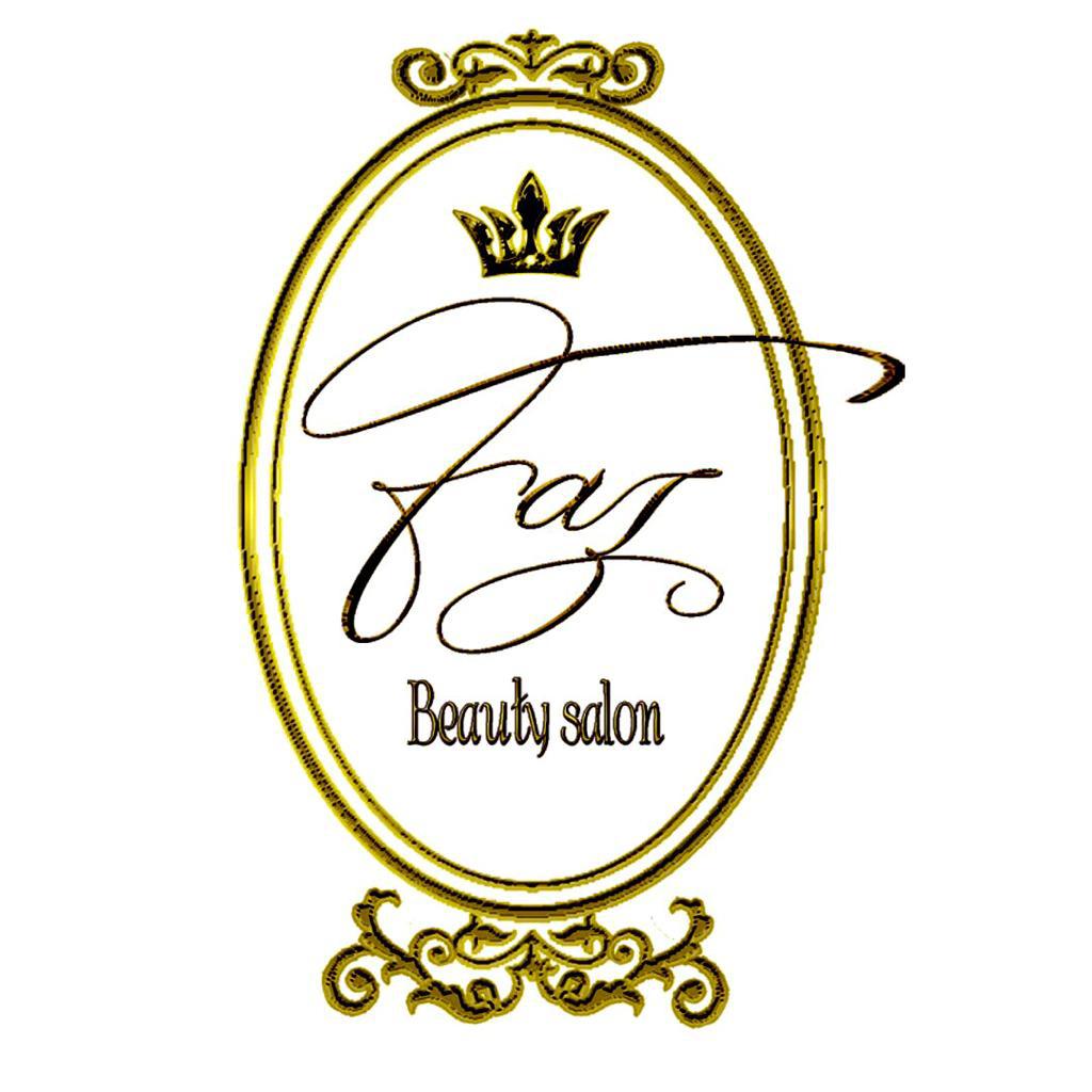 سالن زیبایی فاز