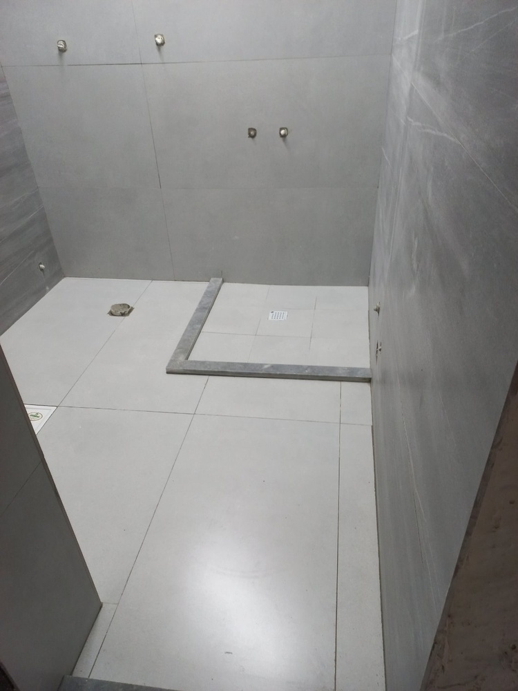 حمید رضا غفاری