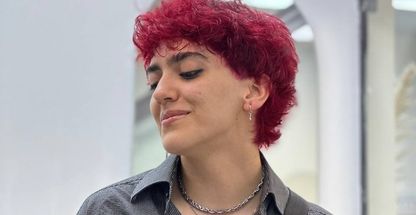 سالن زیبایی هستی توکلی