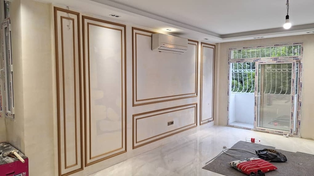 روح اله جعفری