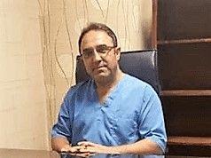 دکتر ارسطو اشتری