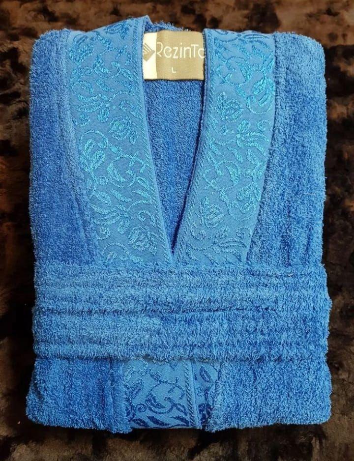 کالای خواب رزین تاژ