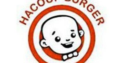 هاکوپ برگر شعبه اندرزگو