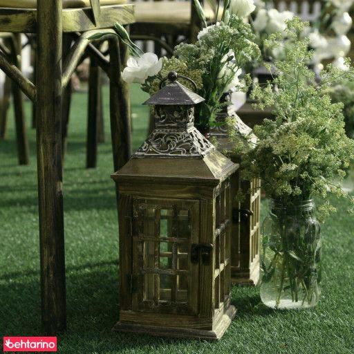 تشریفات مجالس شب ماهان