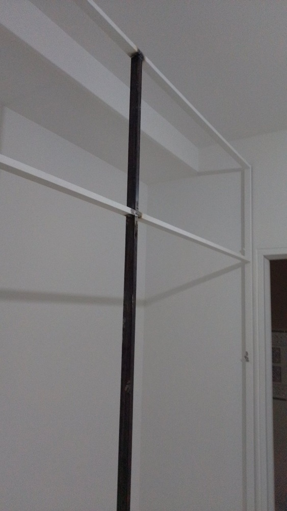 جوشکاری سیار نوری