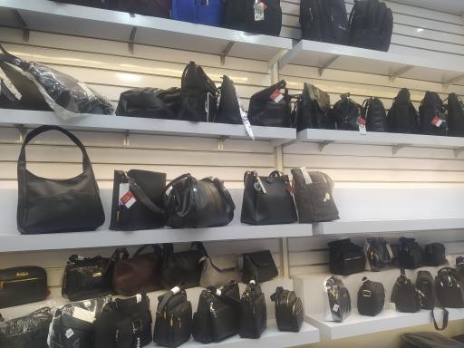 کیف فجر