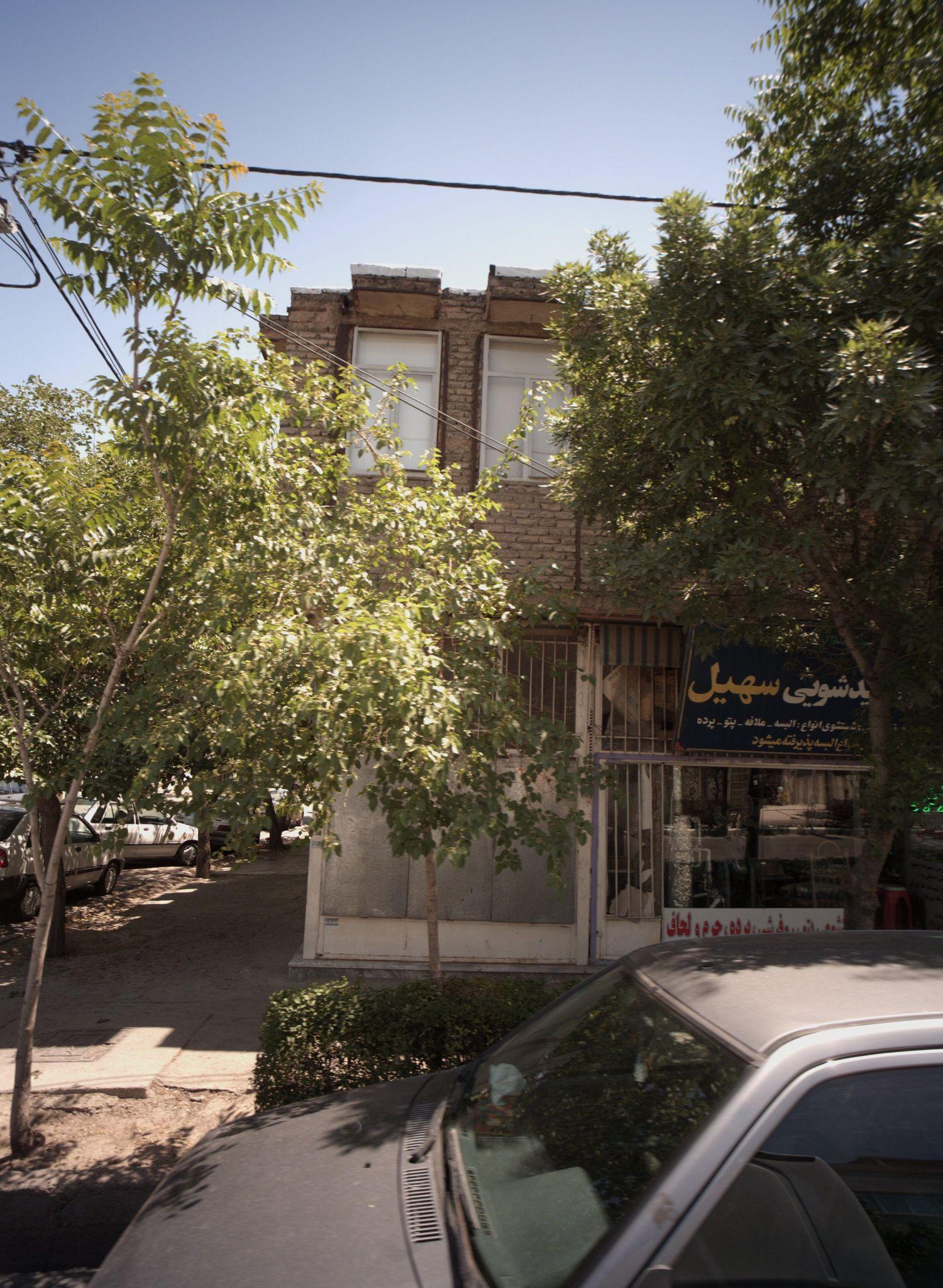 سفید شویی سهیل