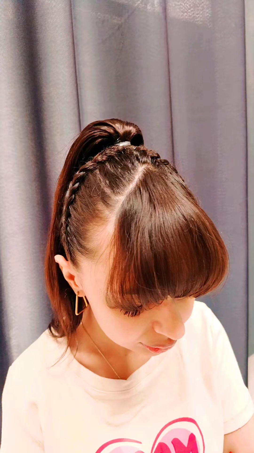 خدمات زیبایی و بافت مو جلالیان