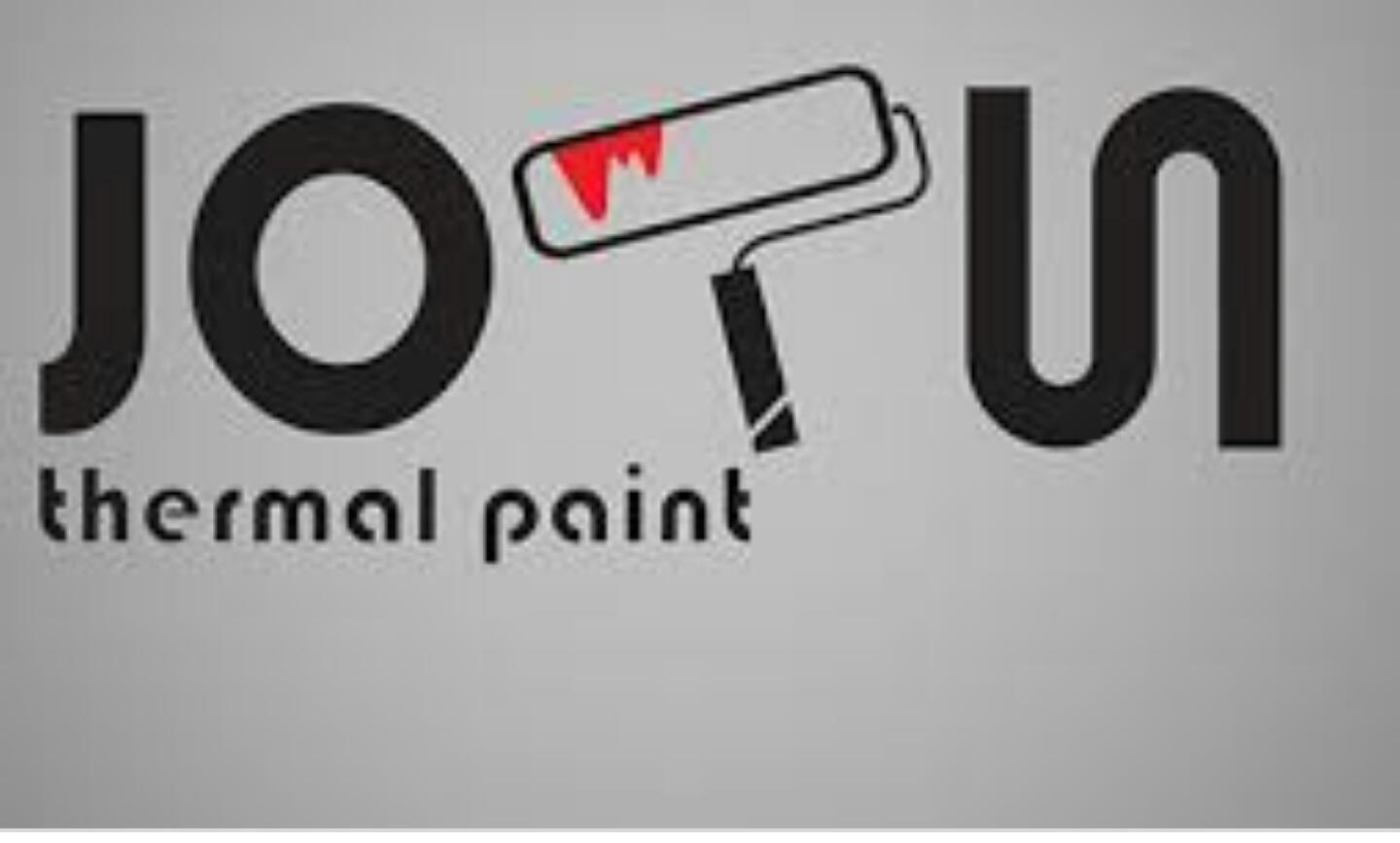 نماینده فروش رنگ جوتن