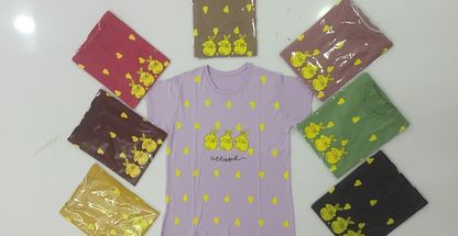 تولید و پخش پوشاک آیسو