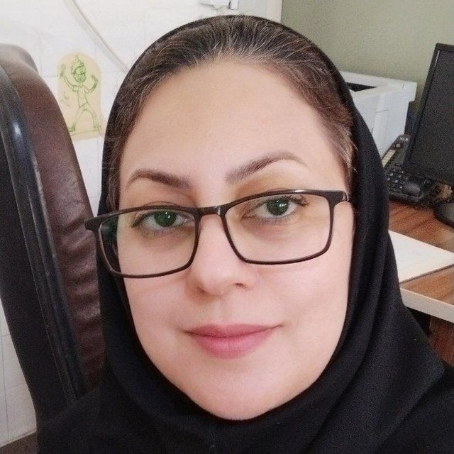 گروه حقوقی برتر