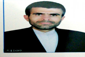 وکیل وحید بیگ محمدی
