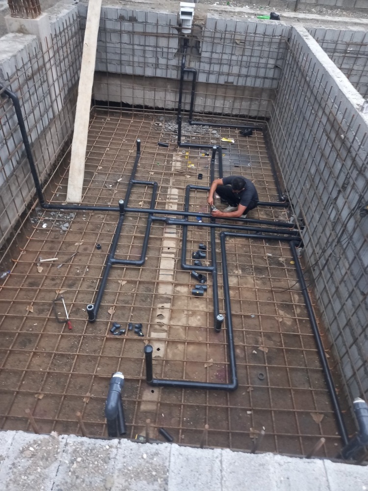 حامد سنیکایی چتن