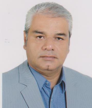 وکیل محسن نویدی کناری