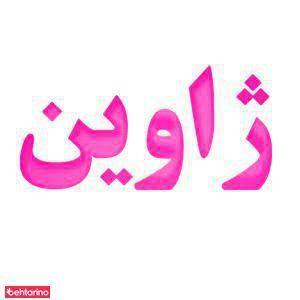 گروه طراحی ژاوین