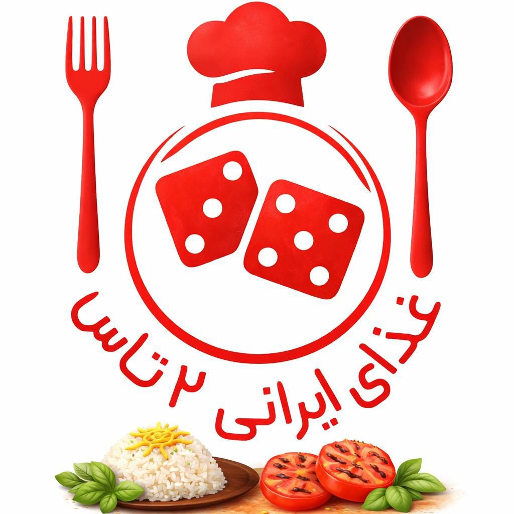 محل احداث مرکز پردیس فناوری نانو