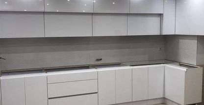 دیزاین خوب (کمد و کابینت)