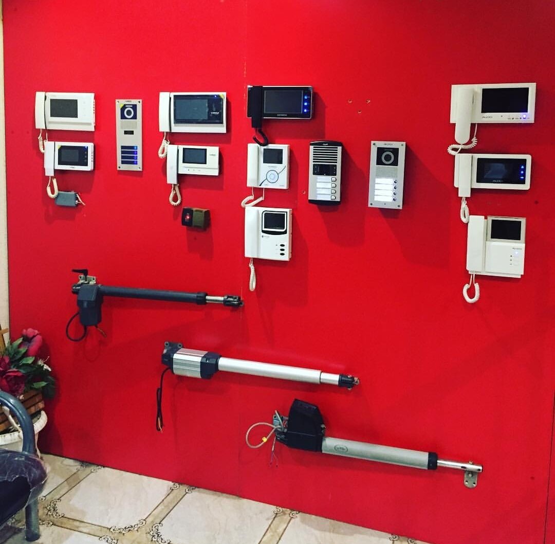 احسان رودسرابی