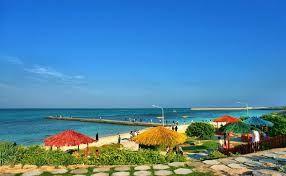 آژانس هواپیمایی تاکیش724