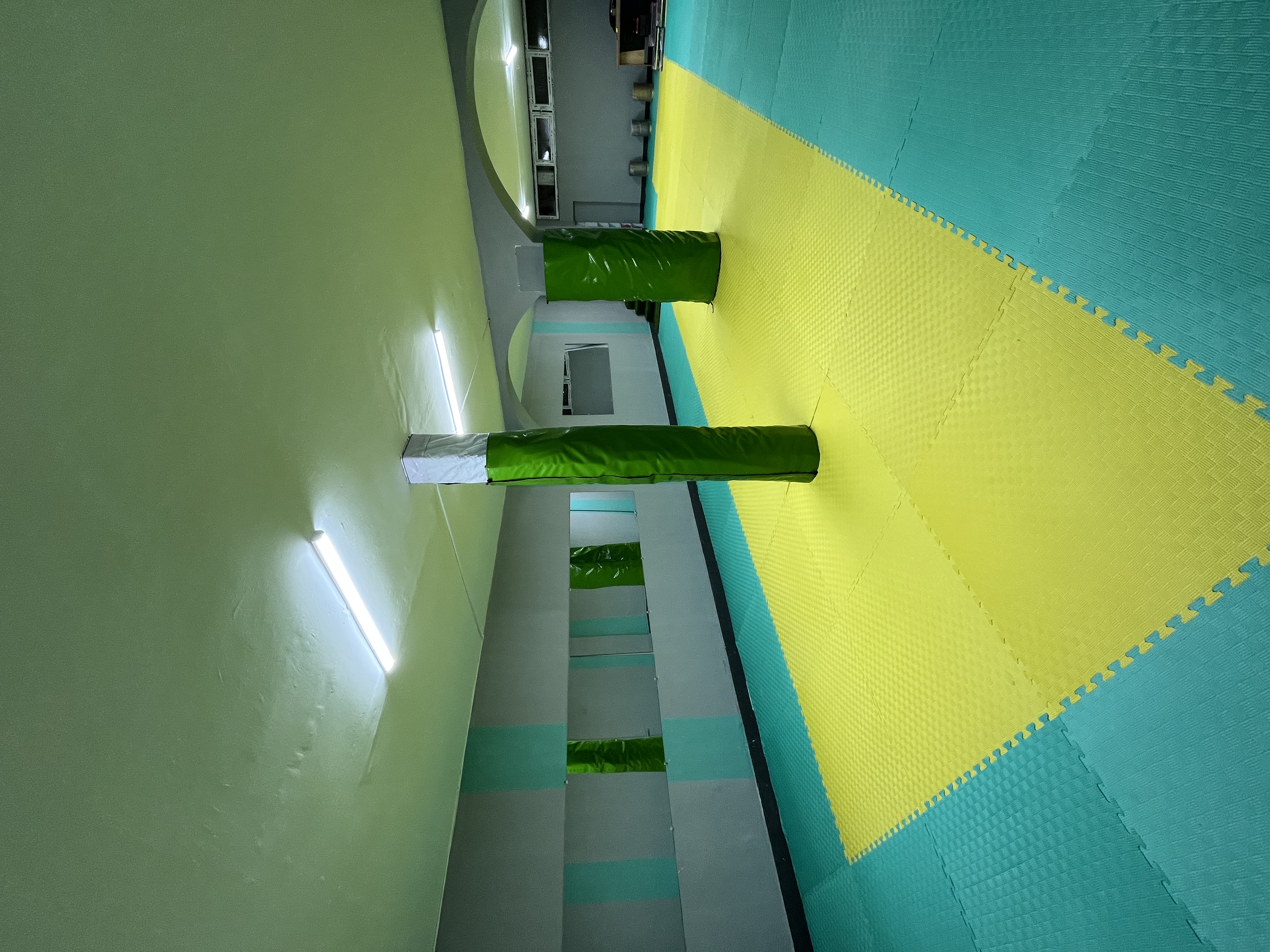 باشگاه ستاره سهیل